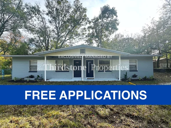 2 bedrooms apartment for rent in Westwood - Westside, Jacksonville
