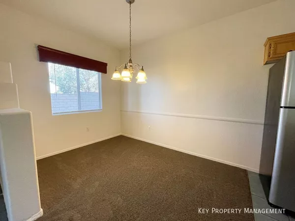 2 bedrooms apartment for rent in North Las Vegas - North Las Vegas, Las Vegas