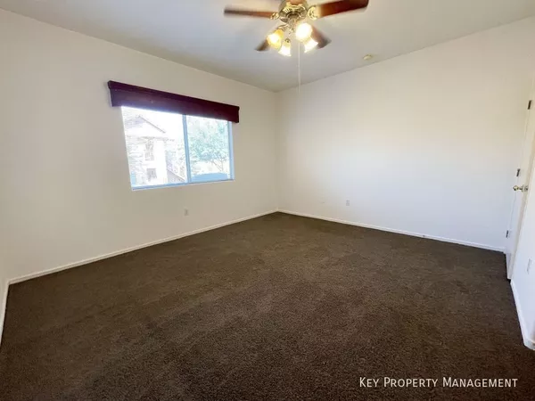 2 bedrooms apartment for rent in North Las Vegas - North Las Vegas, Las Vegas