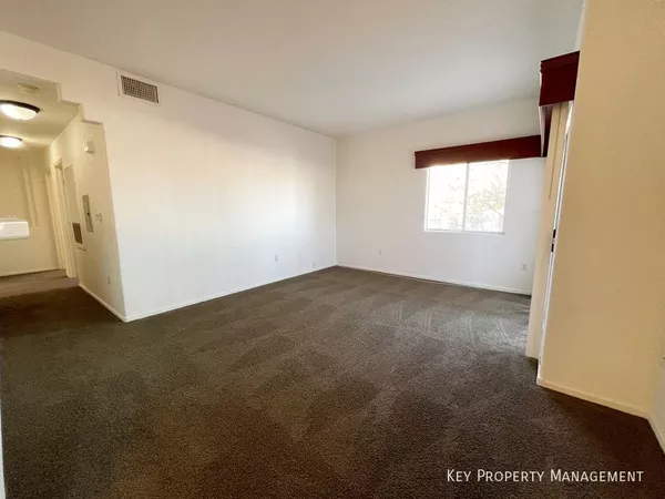 2 bedrooms apartment for rent in North Las Vegas - North Las Vegas, Las Vegas