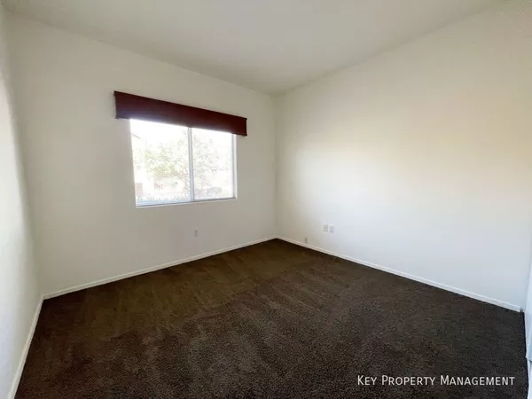 2 bedrooms apartment for rent in North Las Vegas - North Las Vegas, Las Vegas