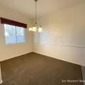 2 bedrooms apartment for rent in North Las Vegas - North Las Vegas, Las Vegas