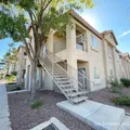 2 bedrooms apartment for rent in North Las Vegas - North Las Vegas, Las Vegas