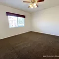 2 bedrooms apartment for rent in North Las Vegas - North Las Vegas, Las Vegas