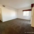 2 bedrooms apartment for rent in North Las Vegas - North Las Vegas, Las Vegas