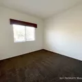 2 bedrooms apartment for rent in North Las Vegas - North Las Vegas, Las Vegas