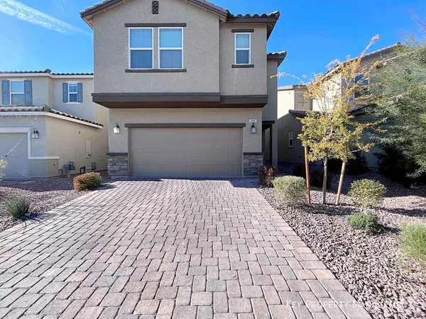 5 bedrooms apartment for rent in Spring Valley - Spring Valley / Enterprise, Las Vegas