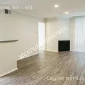 1 bedroom apartment for rent in Sawtelle - Westside / South Bay, Los Angeles