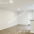 1 bedroom apartment for rent in Sawtelle - Westside / South Bay, Los Angeles