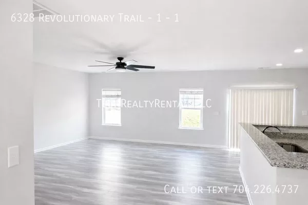 3 bedrooms apartment for rent in Yorkmount - South Charlotte, Charlotte