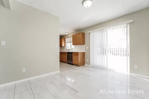 3 bedrooms apartment for rent in Stapleton - East Denver, Denver