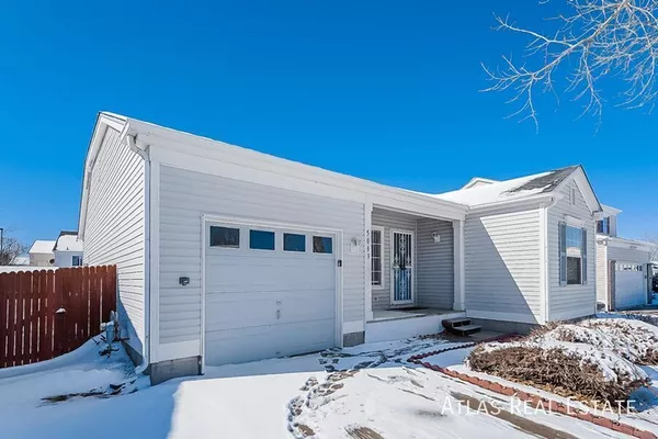 3 bedrooms apartment for rent in Stapleton - East Denver, Denver