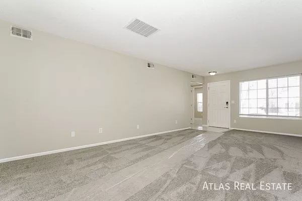 3 bedrooms apartment for rent in Stapleton - East Denver, Denver