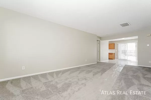 3 bedrooms apartment for rent in Stapleton - East Denver, Denver