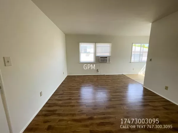 1 bedroom apartment for rent in Silver Lake - Central Los Angeles, Los Angeles