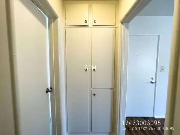 1 bedroom apartment for rent in Silver Lake - Central Los Angeles, Los Angeles