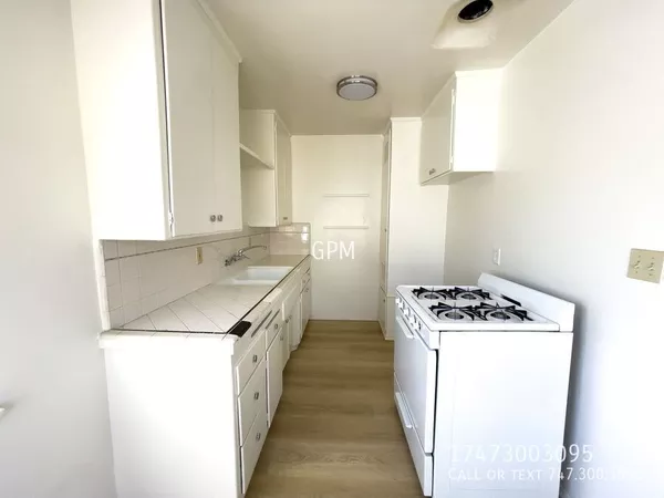1 bedroom apartment for rent in Silver Lake - Central Los Angeles, Los Angeles