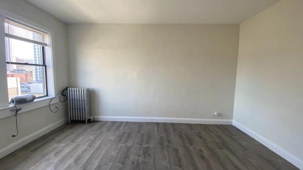 Studio Apartment for rent in Boystown - North Side, Chicago