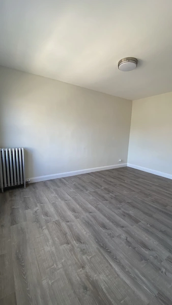 Studio Apartment for rent in Boystown - North Side, Chicago