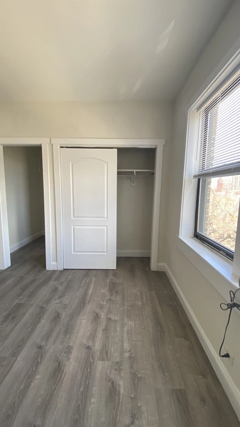 Studio Apartment for rent in Boystown - North Side, Chicago