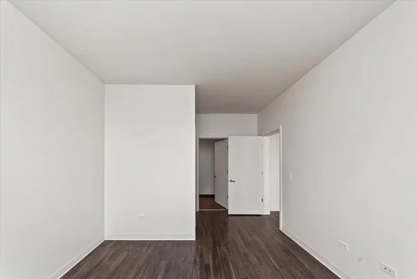 2 bedrooms apartment for rent in River West - Central, Chicago