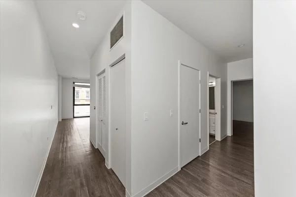2 bedrooms apartment for rent in River West - Central, Chicago