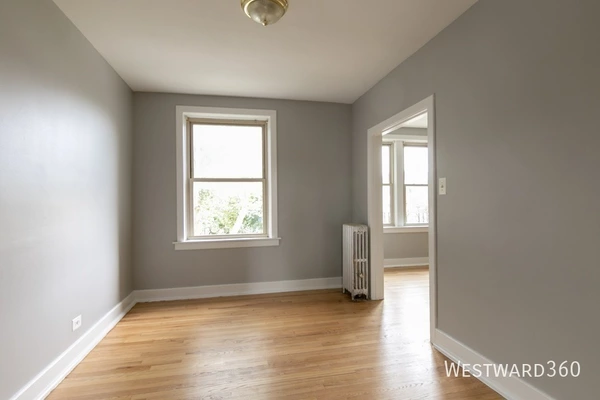 2 bedrooms apartment for rent in Rogers Park - Far North Side, Chicago