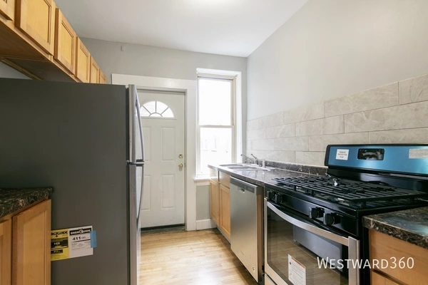 2 bedrooms apartment for rent in Rogers Park - Far North Side, Chicago