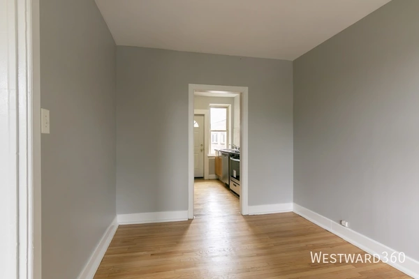 2 bedrooms apartment for rent in Rogers Park - Far North Side, Chicago