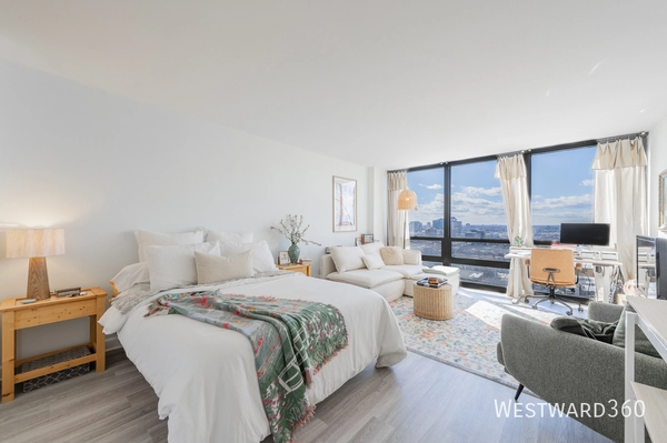 Studio Apartment for rent in Gold Coast - Central, Chicago