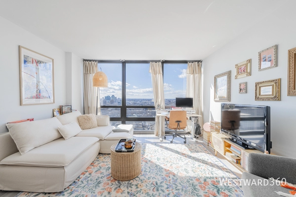 Studio Apartment for rent in Gold Coast - Central, Chicago