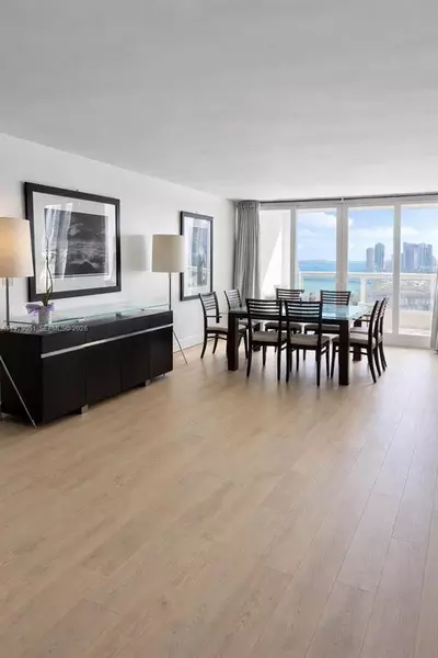 2 bedrooms apartment for rent in Edgewater MIA - Miami, Miami