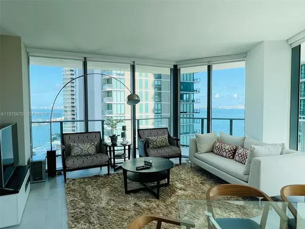 3 bedrooms apartment for rent in Beverly Terrace - Miami, Miami