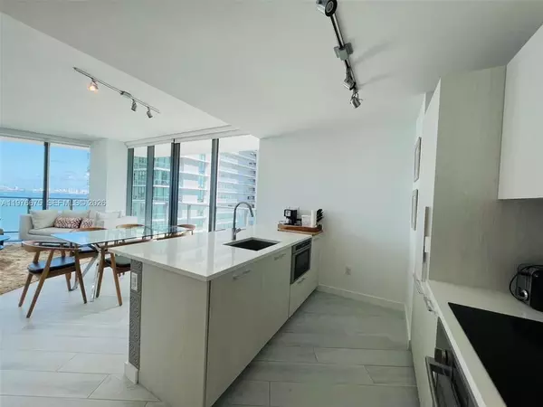 3 bedrooms apartment for rent in Beverly Terrace - Miami, Miami