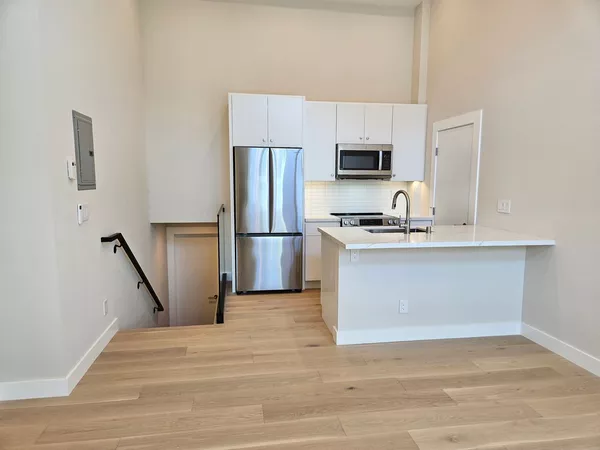 1 bedroom apartment for rent in Clarendon Heights - San Francisco, San Francisco