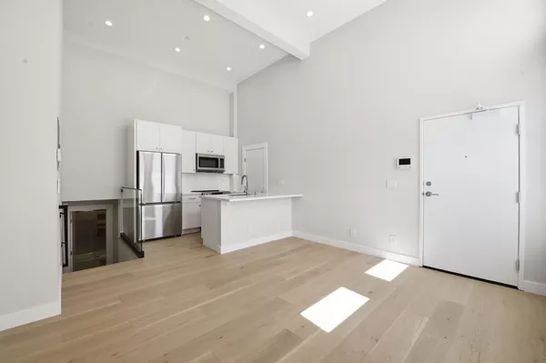 1 bedroom apartment for rent in Clarendon Heights - San Francisco, San Francisco
