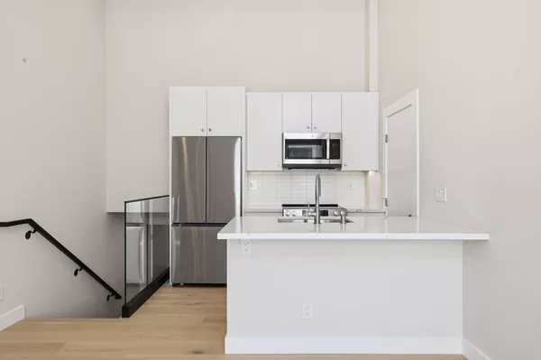 1 bedroom apartment for rent in Clarendon Heights - San Francisco, San Francisco