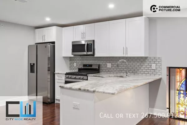 2 bedrooms apartment for rent in Fishtown - North Philadelphia, Philadelphia