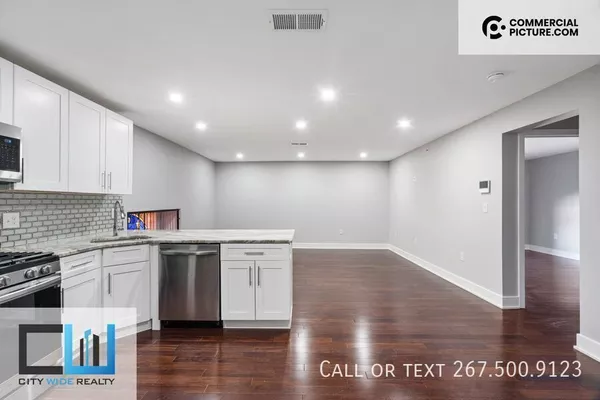 2 bedrooms apartment for rent in Fishtown - North Philadelphia, Philadelphia