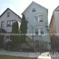 2 bedrooms apartment for rent in South Chicago - Far Southeast Side, Chicago