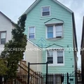 2 bedrooms apartment for rent in South Chicago - Far Southeast Side, Chicago