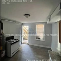 2 bedrooms apartment for rent in South Chicago - Far Southeast Side, Chicago