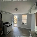 2 bedrooms apartment for rent in South Chicago - Far Southeast Side, Chicago