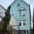 2 bedrooms apartment for rent in South Chicago - Far Southeast Side, Chicago