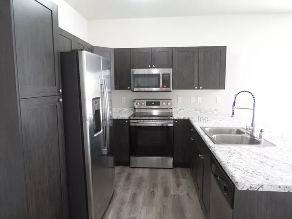 3 bedrooms apartment for rent in Security-Widefield - South COS, Colorado Springs