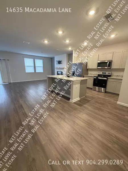 3 bedrooms apartment for rent in Pecan Park - Northside, Jacksonville