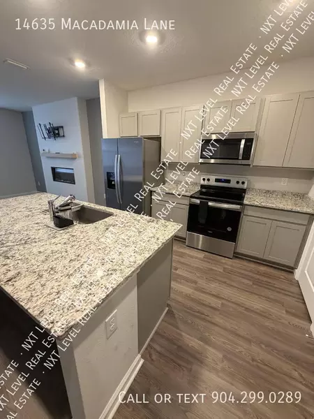 3 bedrooms apartment for rent in Pecan Park - Northside, Jacksonville