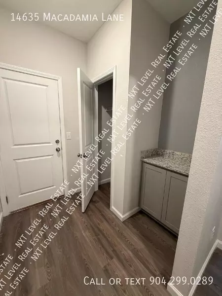 3 bedrooms apartment for rent in Pecan Park - Northside, Jacksonville