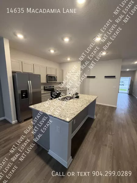 3 bedrooms apartment for rent in Pecan Park - Northside, Jacksonville