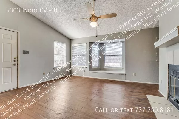 2 bedrooms apartment for rent in Westgate - South Austin, Austin